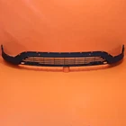 Mercedes Benz EQB250 EQB350 Grille Lower Center 2022-2024 2025 A2438856203 Oem Used. Price: $179.10.
