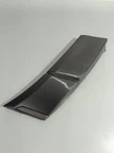 Mercedes-benz Trim Cover Panel 1406907840 Left Rear #121 Used. Price: $120.00.