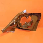 Tesla Model Quarter Panel Extension Left 2020 2021 2022 2023 1073677-S0-B Oem Used. Price: $359.10.