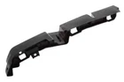 Yukon/tahoe Upper Bracket - Genuine Gm (87813944) New. Price: $19.99.