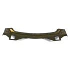 For Jeep Grand Cherokee Wk 2022 Mopar Lower Rear Body Panel New. Price: $548.71.