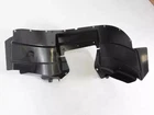 Genuine Mopar Splash Shield Right 55372764AG New. Price: $203.28.