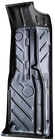 75-84 Golf I/rabbit, Floor Panel, Complete, Right New. Price: $220.00.
