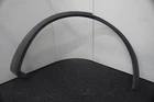 Rear Right Quarter Flare Wheel Arch Trim Molding 1035291-00-E Tesla Model X 2018 Used. Price: $149.99.