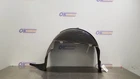 08 Cadillac Xlr-v Inner Quarter Panel Liner Right Passenger Used. Price: $148.75.