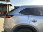 Used Right Lower Quarter Panel Fits: 2017 Mazda CX-9 Grade. Price: $370.00.