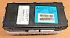 Mitsubishi Endeavor Etacs Body Control Module Fuse Box 2004-2006 (MR587294) Used. Price: $49.50.