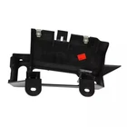 Genuine Ford Bracket 5F9Z-74277A64-AA New. Price: $30.30.