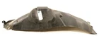 New Oem Ford Rear Left Wheelhouse Insulator DA8Z-7428083-A Flex 09-19 Mkt 10-19. Price: $47.85.