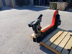14-19 Corvette C7 Rh Rocker Door Aperture Assembly Torch Red Gkz Used. Price: $995.00.