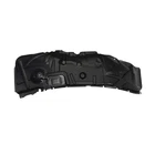 Replacement Quarter Panel Splash Shield Mopar 68110686AE 18-21 Dodge Ram New. Price: $223.99.