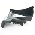 Genuine Bmw 51717209818 - Rear Right Bumper Lip Z4 Neu. Price: $59.59.