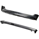 Rocker Panels Set Of 2 Left-and-right For Chevy & Chevrolet Gmc Pair New. Price: $503.11.