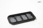 2014-2018 Volkswagen Tiguan Rear Right Side Quarter Pressure Air Vent Grille Oem Used. Price: $27.64.