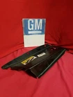 Nos Gm 1995-2005 Cavalier Sunfire Lh Quarter Panel Filler 22570402 New. Price: $32.95.