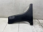 2014 Kia Forte Ex Sedan Left Driver Side Lower Center B Pillar Trim Cover Oem+ Used. Price: $48.14.