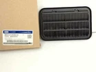 New Oem Rear Vent Grille 2010-2020 Fusion Taurus Explorer Lh BB5Z-61280B62-B. Price: $25.18.