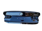DP41054 Bmw G20 330I M340I 2019 2020 2021 2022 2023 2024 Trunk Lid Shell Oem Used. Price: $379.99.