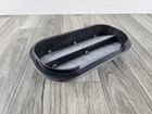 Audi A4 2017-2020 Rear Left/right Quarter Pressure Air Vent Grille 6R0819465B Used. Price: $33.00.