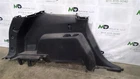 2018-2021 Buick Enclave Rear Left Quarter Trim Cover Panel 84677067 Used. Price: $350.00.