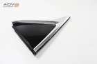 2020-2026 Cadillac CT5 Rear Right Side Quarter Panel Applique Molding Cover Oem Used. Price: $59.99.