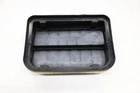 2019 - 2025 Honda Passport Rear Left Side Quarter Air Pressure Vent Grille Oem Used. Price: $37.29.