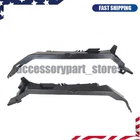 For Mazda 20-23 CX-30 Front Rh Lh Headlight Bracket DFR5-50-150D DFR5-50-160D 2X New. Price: $54.99.