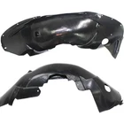 Set Of Fender Liner For Pontiac Solstice 2007-2009 Front Lh & Rh Inner Gxp New. Price: $74.91.