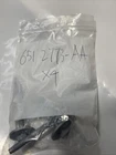 Mopar Grill Hex Head Screw And Washer 6512773AA New Oem ( Qty Clip ). Price: $13.75.