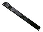 17-20 Bmw 440I F32 Left Rocker Molding Panel Skirt Mount Bracket Support Oem Used. Price: $29.99.
