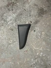 Citroen Relay Wing Trim Moulding Front Left 2011 1308070070 Used. Price: $33.63.