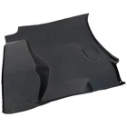 Right Floor Pan 1983-1991 Ford E-350 E-150 E-250 Wagon Xl 5.0L 5.8L JF43250029 New. Price: $95.48.