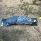 2019-2025 Nissan Altima Trunk Rear Upper Body Panel Oem New 79110-6CA0A. Price: $200.00.