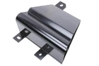 Genuine Gm Rocker Outer Panel Rear Reinforcement 22911803 New. Price: $118.43.