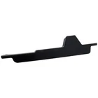 Fender Extension Panel For 2018-2024 Toyota Camry New. Price: $39.81.