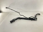21-24 Ford Bronco Sport Fuel Filler Tank Neck W/ Vapor Line Oem Used. Price: $139.99.