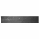 Doorskin 2 For 95-05 Chevy Cavalier Right New. Price: $51.95.