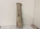 99 01 02 03 Lexus RX300 Center Left Lh B Pillar Upper Trim Interior Used. Price: $48.99.