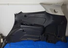 2019-2025 Subaru Ascent Right Rear Quarter Trunk Trim Panel Oem 84954-XCA0A Used. Price: $235.00.