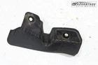 2016-2022 Chevrolet Spark Rear Right Quarter Wheelhouse Air Deflector Cover Oem Used. Price: $23.39.
