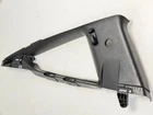 2015-23 Ford Mustang Gt Pillar Trim Left Driver Side FR3B-6351987-A Oem Used. Price: $39.97.