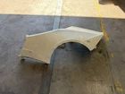 Lamborghini Huracan Spyder Rear Left Driver Side Quarter Panel 2015 - 2022 Used. Price: $3500.00.