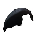 16-18 Kia Sorento Rear Wheelhouse Liner Right Passenger Side Oem 86841C6000 Used. Price: $74.00.