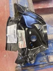 Toyota Oem 13-18 RAV4 Quarter Panel-trough Left 616220R030 Taillight Pocket New. Price: $34.99.