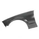 Fender-gt Lkq Corp FO1240245PP Fits 05-07 Ford Mustang New. Price: $425.87.