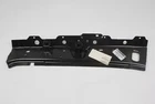 Genuine Mopar Quarter Panel Extension Right 68211387AA New. Price: $122.21.