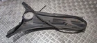 Jaguar Xf X250 2013 Molding Windscreen Wiper CX23F021B45 AAI11866 Gebraucht. Price: $42.93.
