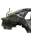 2018-2020 Lexus LS500 Oem Rh Rear Right Quarter Panel *structure Cut* Used. Price: $467.50.