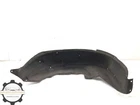 2022-2025 Mitsubishi Outlander Left Driver Rear Fender Liner Splash Shield Oem Used. Price: $119.99.