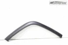 2014-2021 Jeep Grand Cherokee Rear Right Quarter Panel Wheel Arch Molding Oem Used. Price: $78.99.